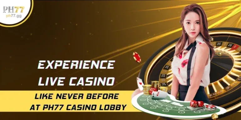 Hình ảnh casino trực tuyến tại k88cc code