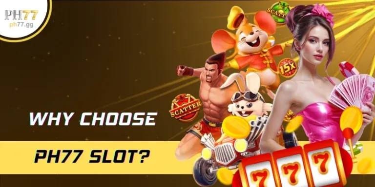 Hình ảnh các trò chơi slot mới ra mắt tại k88cc code