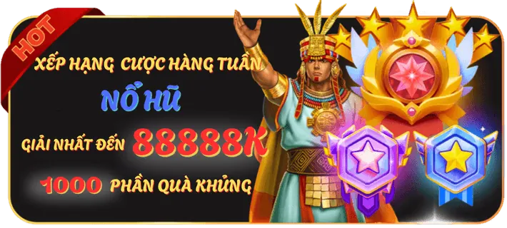 Chương trình VIP K88CC và quyền lợi