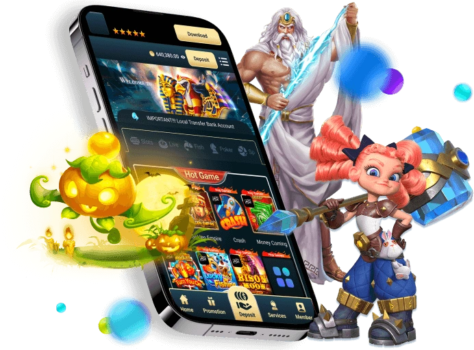 Trò chơi công bằng k88cc code