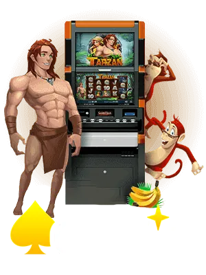 Cá cược bóng chuyền k88cc code