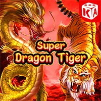 Chiến lược chơi Slots K88cc Code
