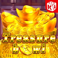 Hướng dẫn chơi slot game trên điện thoại tại K88cc Code
