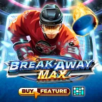 Slot Jackpot lũy tiến với giải thưởng lớn tại K88cc Code