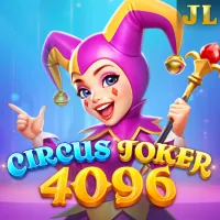 Slot theo thương hiệu nổi tiếng tại K88cc Code