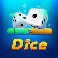 Hạn chế mục đích