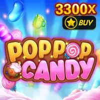 Vòng quay miễn phí trong game slot
