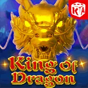Kho trò chơi đa dạng tại k88cc code