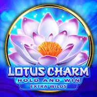 Trò chơi Slot cổ điển 3 cuộn tại K88cc Code