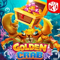 Minh họa cookie và luồng dữ liệu trên k88cc code