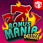 Hỗ trợ chuyên nghiệp 24/7