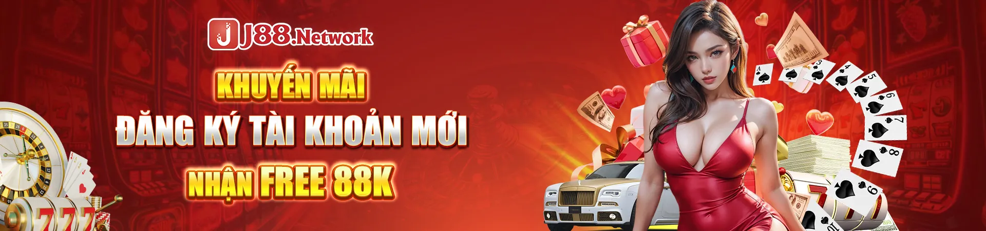 Hình ảnh đại dương xanh thẳm với nhiều loài cá và logo k88cc code