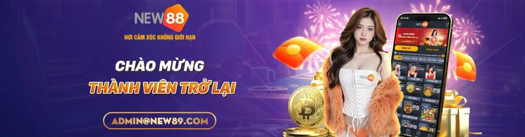 Đăng nhập an toàn K88CC Code