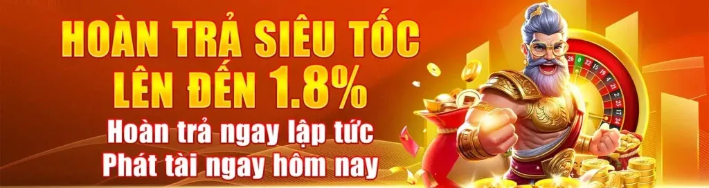 Nổ Hũ K88cc Code 2026 - Biểu tượng jackpot và máy slot hiện đại