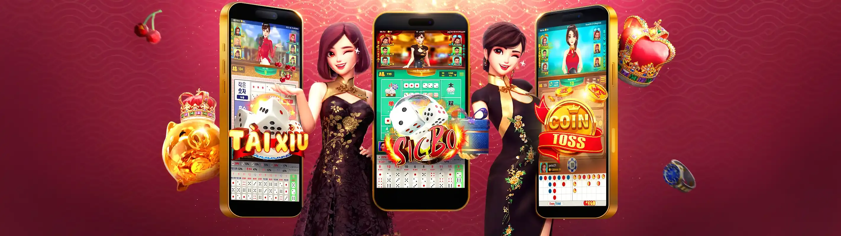 Hình ảnh chiến lược cá cược K88cc Code