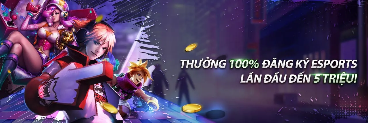 Giao diện trò chơi bắn cá k88cc code