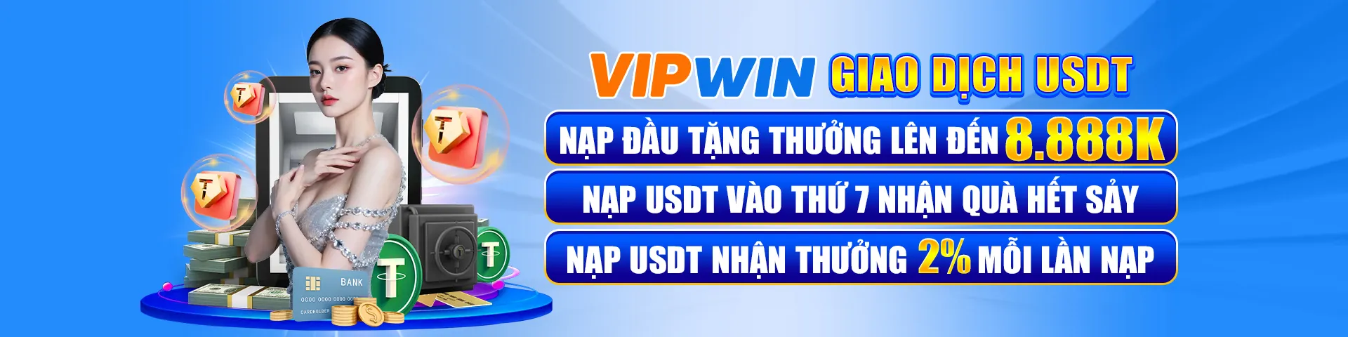 Hoàn trả cược k88cc code