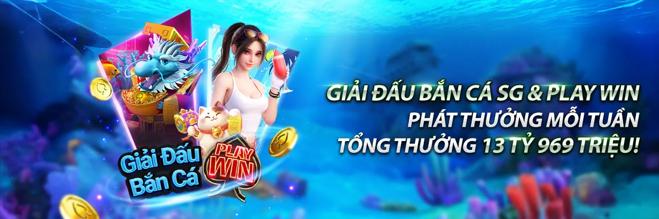 Hình ảnh chào mừng đăng ký k88cc code