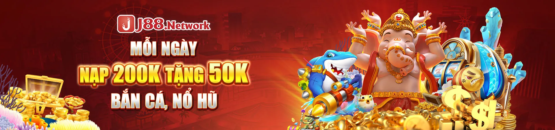 Trải nghiệm slot game đỉnh cao tại K88cc Code với ưu đãi độc quyền 2026