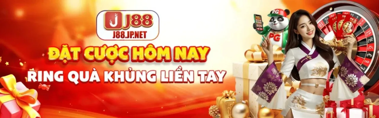 Hình ảnh chính k88cc code 2026 với các tin tức và ưu đãi độc quyền