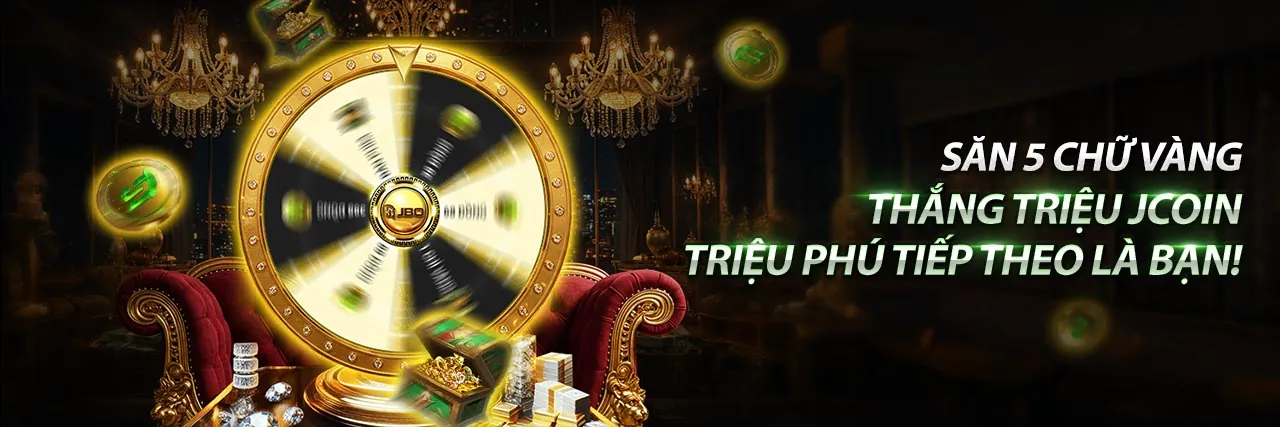 Tin tức mới nhất về mã k88cc và các ưu đãi độc quyền