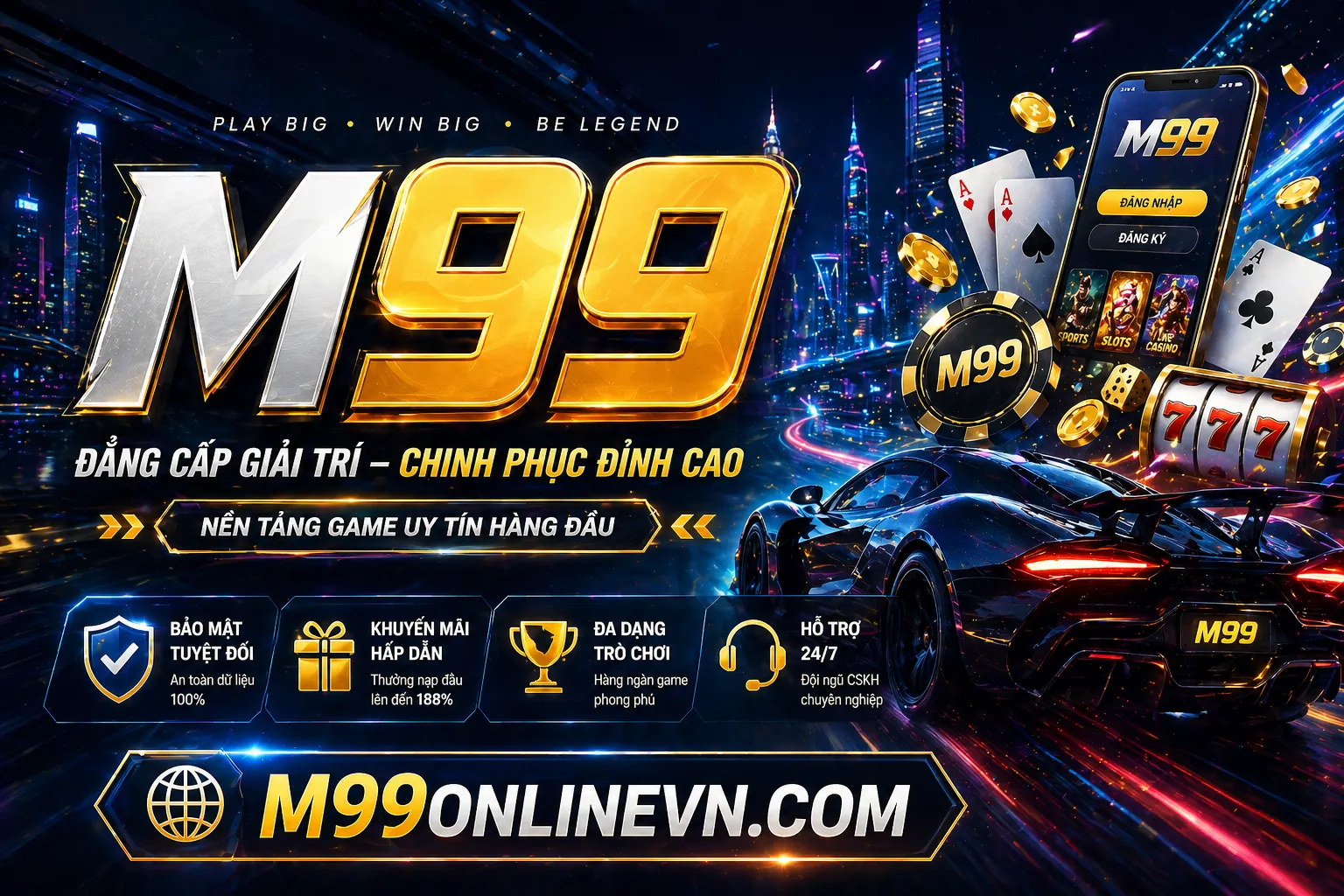 Sân đấu đá gà trực tuyến sôi động tại k88cc code