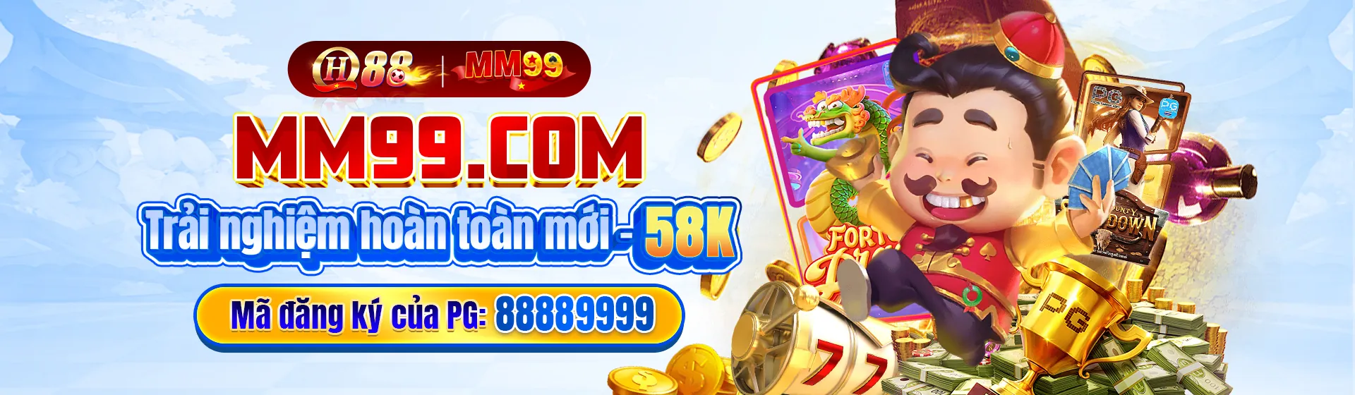 Sự kiện đặc biệt k88cc code