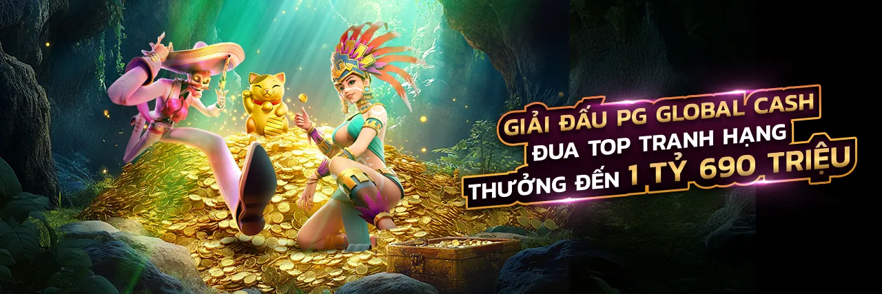 Banner Chương trình VIP K88cc Code với các ưu đãi độc quyền