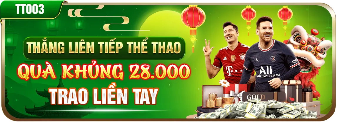 Đá gà trực tuyến k88cc code