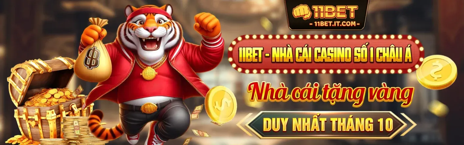 Ưu đãi VIP k88cc code