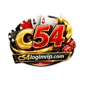 Đa dạng các loại hình đá gà tại k88cc code