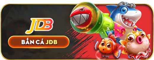 Hình ảnh game Vua Bắn Cá với đồ họa 3D và boss rồng