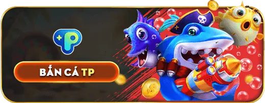 Hình ảnh game Hải Tặc Bắn Cá với chủ đề cướp biển