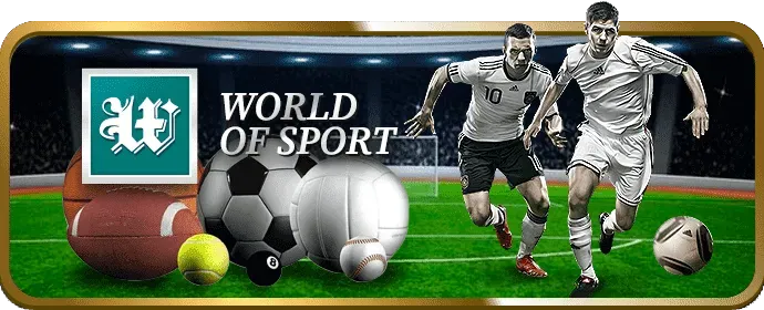 Hình ảnh game Bắn Cá Thần Tài với hiệu ứng nổ hũ