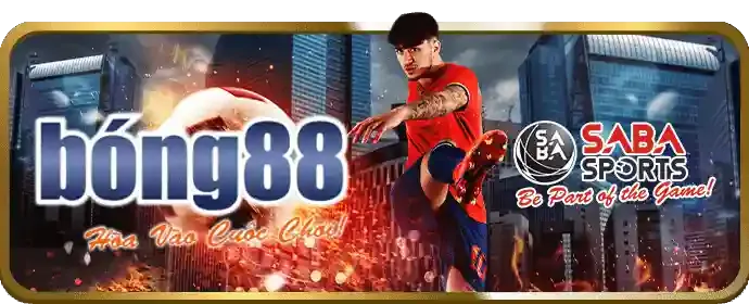 Tiền thưởng chào mừng lớn cho người chơi mới tại k88cc code