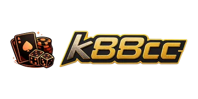 k88cc code