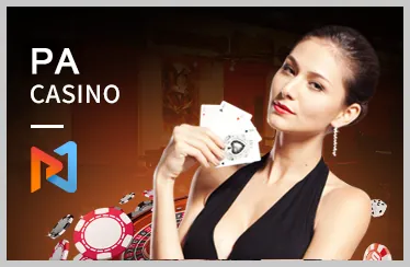 Tham gia sự kiện K88CC Code