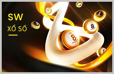 Trò chơi Bắn Cá k88cc code