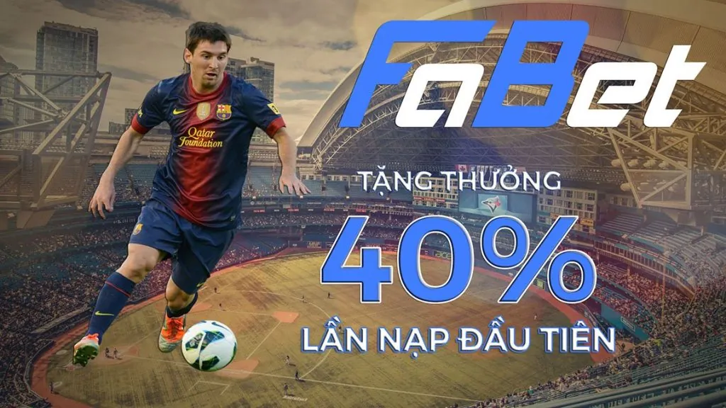 Bước 3: Nhập mã khuyến mãi k88cc code (nếu có)
