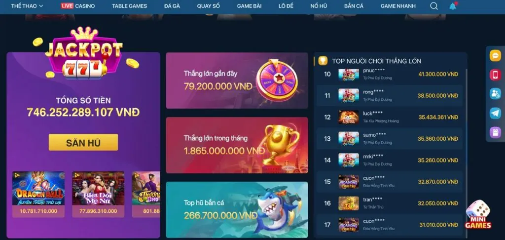 Hệ thống bảo mật vững chắc của k88cc code