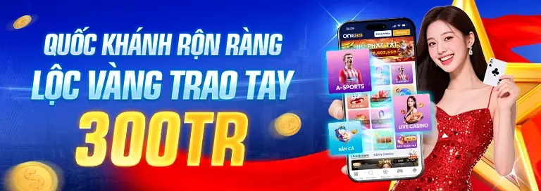 Bước 4: Nạp tiền vào tài khoản (nếu ưu đãi yêu cầu)