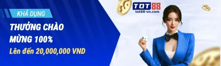 Bước 2: Xác minh thông tin