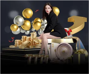 Lợi ích độc quyền và chương trình VIP từ K88cc Code