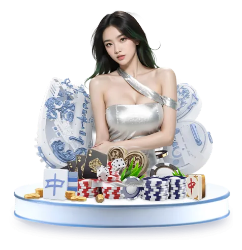 Hình ảnh game Bắn Cá Rồng với những chú rồng biển hùng vĩ